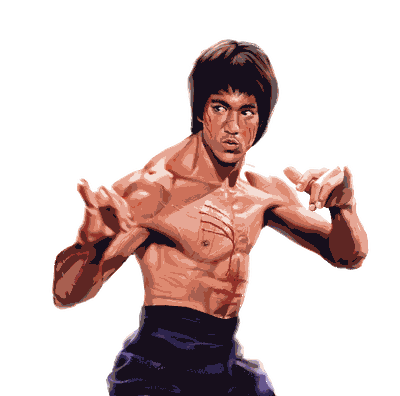 danko t6SDf Dx.png