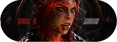 https://i.ibb.co/d0ZND7Q1/cp06i-Zd.gif