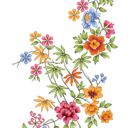 1005