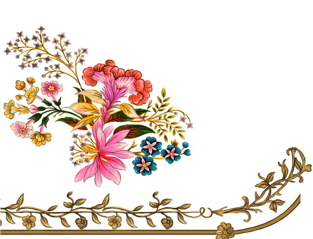 b90fac1ee0ea6f59ff6ef2a02be34146.png