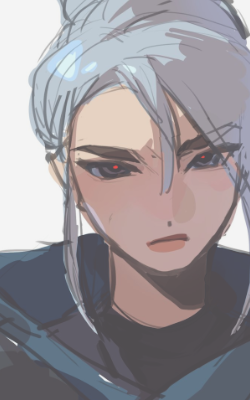 yuna5.png