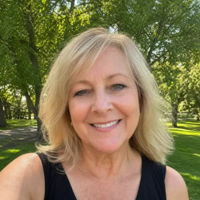 Linda K.