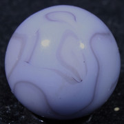 IMG-0138-Sharpen-AI-Motion