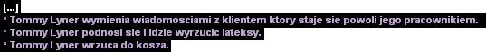 spacer.png