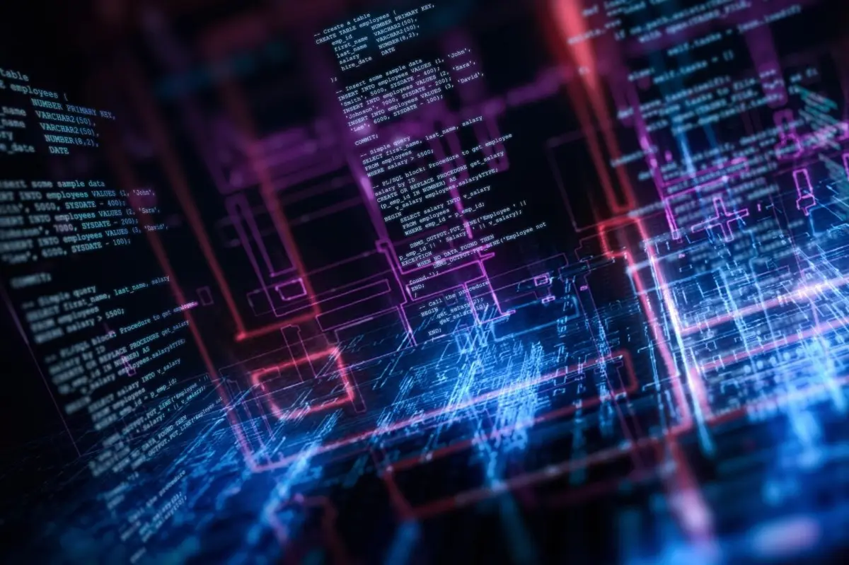 AI Models Show Concerning Hacking Capabilities