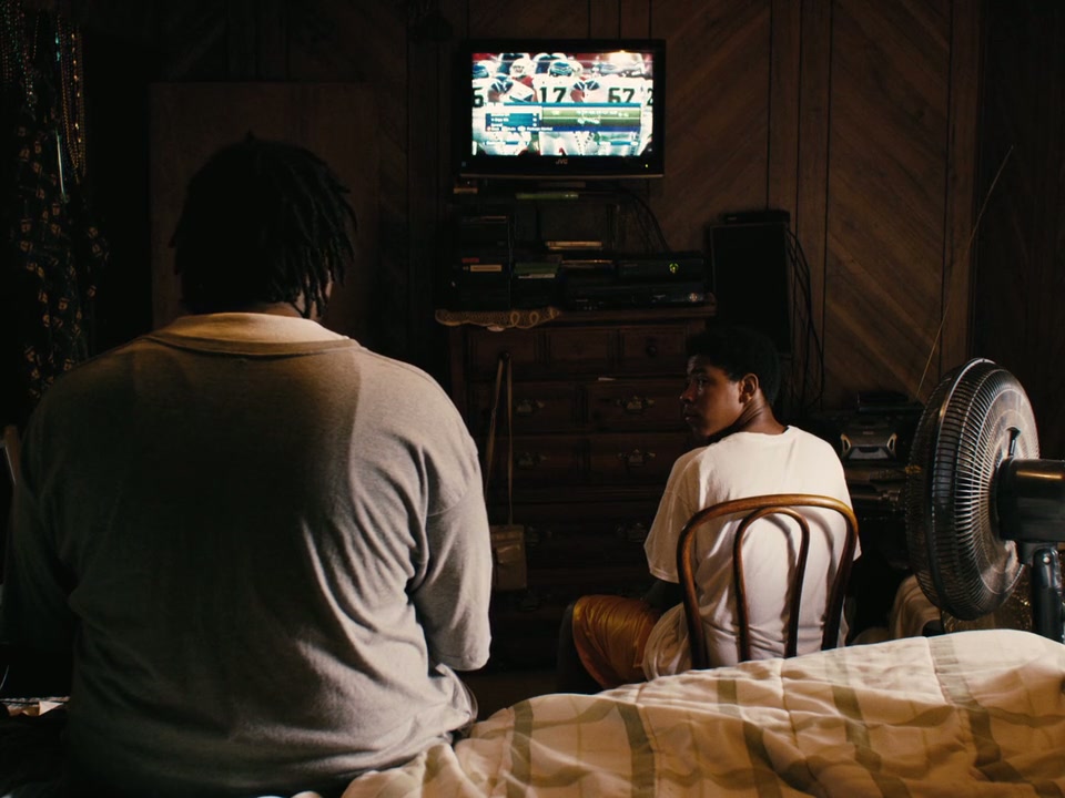 Dayveon Screenshot