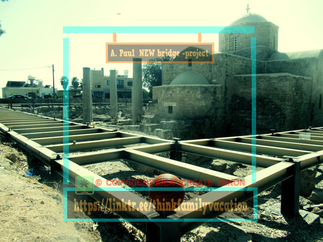 NEW Apostle Paul Bridge - project by tFv.jpg