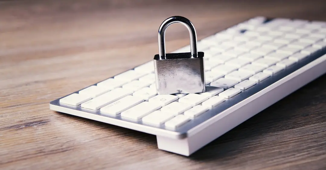 Fereastra apărătorului: Securitate cibernetică în era AI