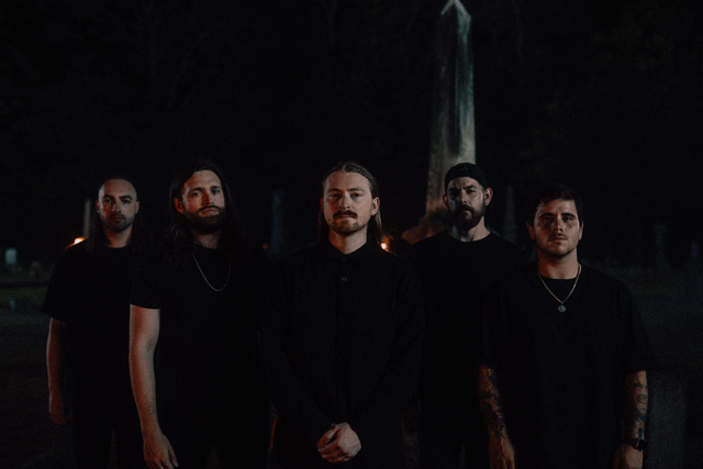 CURRENTS IOGD PROMOS 2025 10