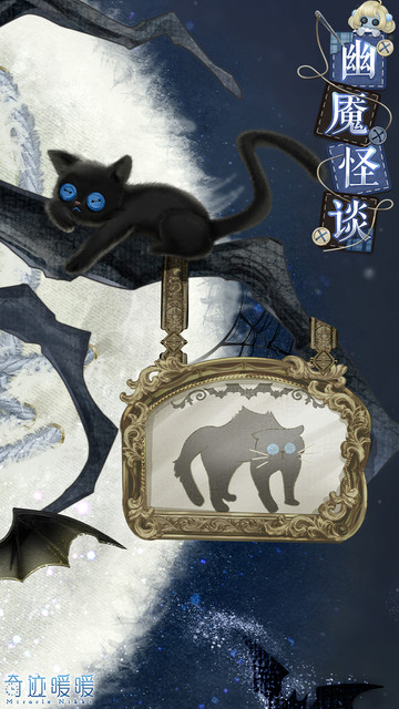 blue 5.jpg