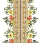 81dda6697664a7db41be613bc2b2c007