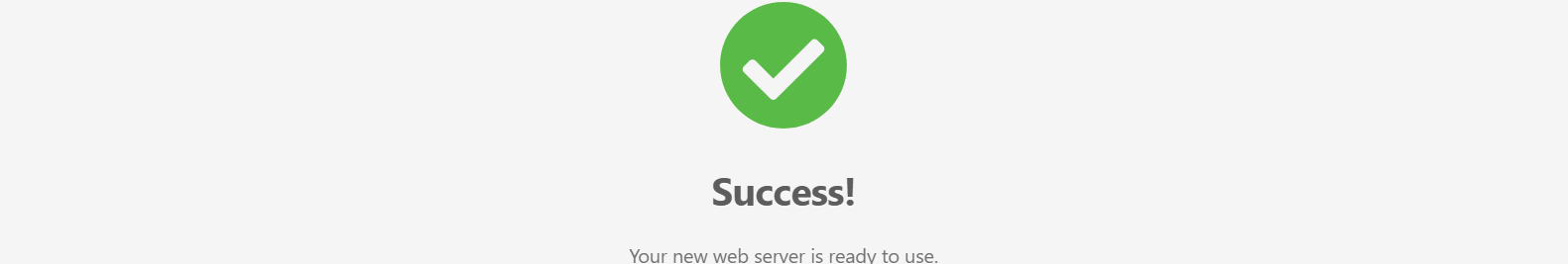 Stored capture of email-okta.com