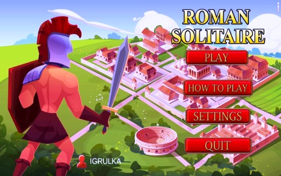 Roman Solitaire.jpg