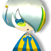 San Marino