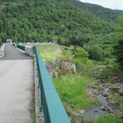 IMG 3660