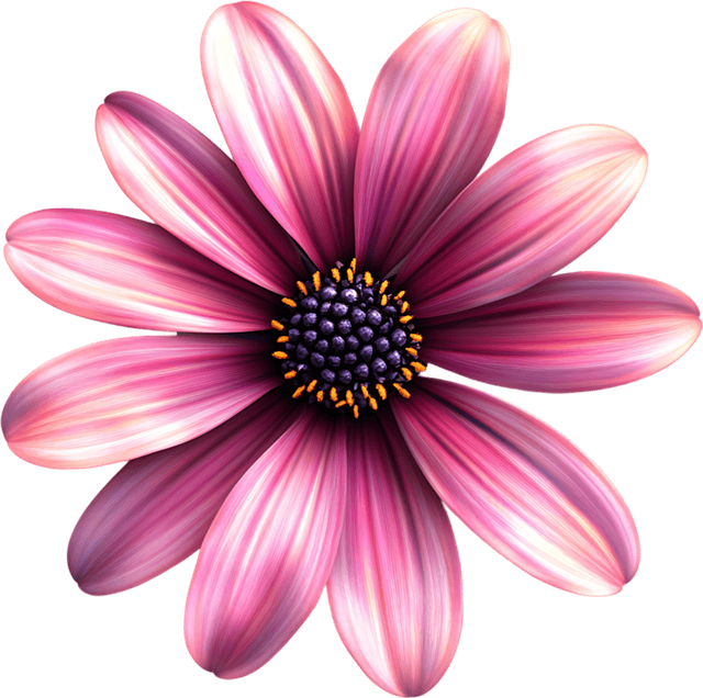 cd62e11222dba7e201cd9f544c01c1dd.png