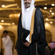 abujaafar 20