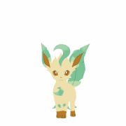 Leafeon-idle2.gif