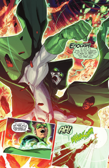 hal1