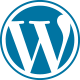 WP Review Slider Pro logo