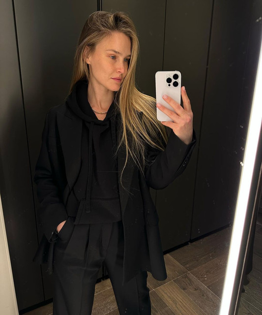 Bar-Refaeli-7.jpg