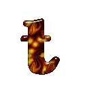 tt
