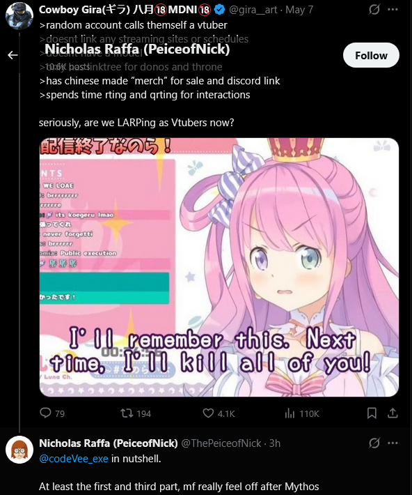 mythos21.png