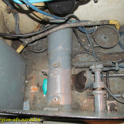 IMG-2726
