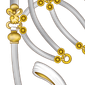 c72f5a93602287 5e68f2da0833c