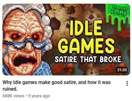 [Image: image.png]