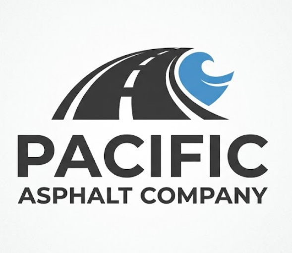 Pacific Asphalt Company.png