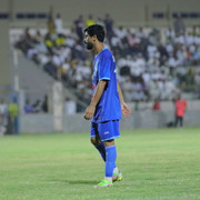 IMG 7835