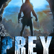Prey 2022