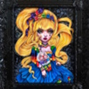 rainbowbriteframed 720x
