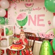 IMG-6807