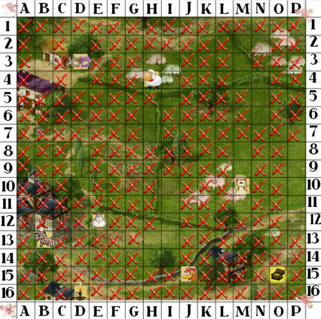 25-March-map.jpg