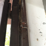 IMG-2639