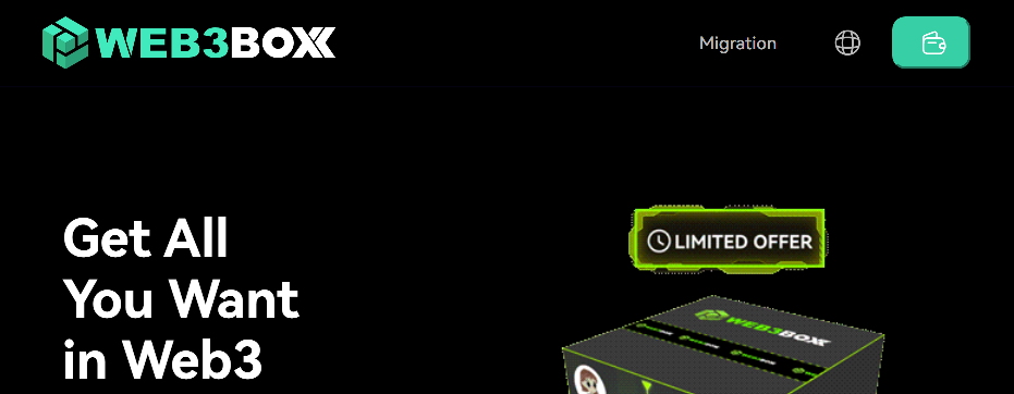 Screenshot of new-ej0.pages.dev