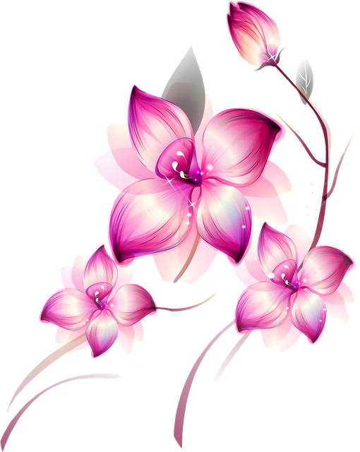 b8e5b9bd04eb89fcde497af292df574d.png