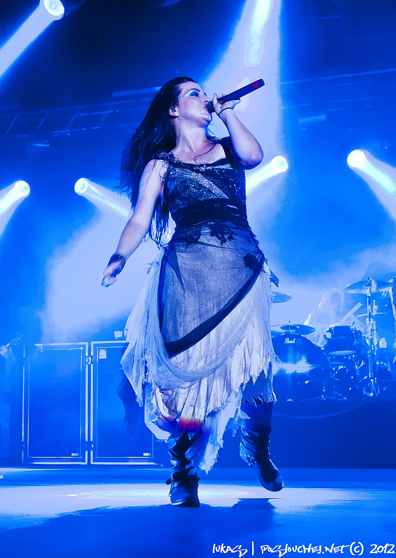 Incheba-Arena-Prague-17-06-12-074.jpg