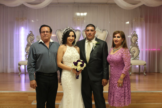 IMG-3211