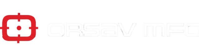 Orsav