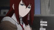 100.gif