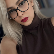1767090240274.png