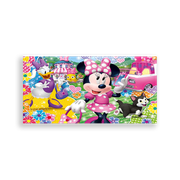 704513-Minnie-Rosa-Ana
