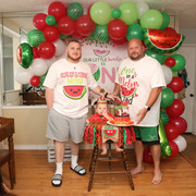 IMG-6944