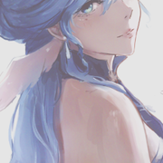 aria1