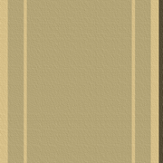 0012 447134.png