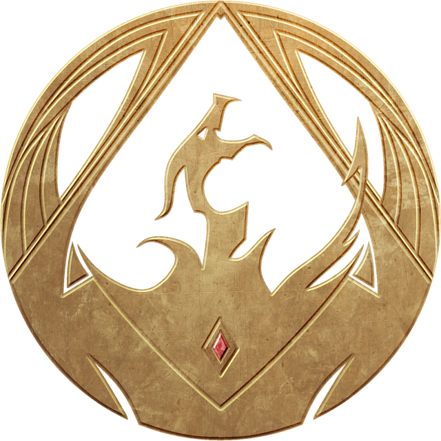 Dragon Guard 2.png