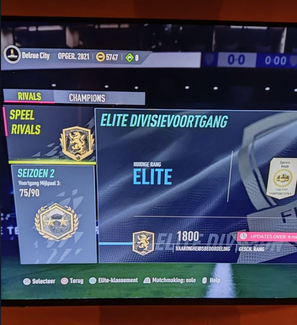 elite.jpg